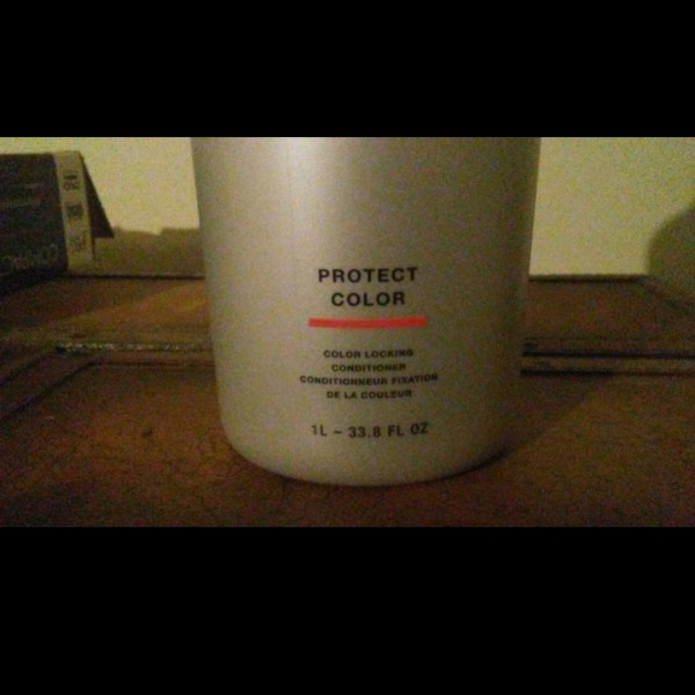 Kenra Color Maintenance Conditioner - Picture 2 of 2